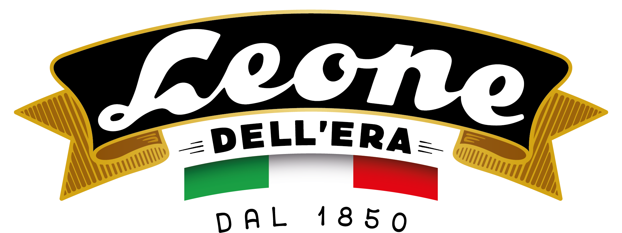 LEONE DELLERA